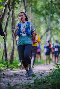 BIB: 
                            <button type="button" onclick="openModal(19504401)" class="btn btn-primary btn-sm float-right btn-popup" data-toggle="modal" data-target=".modal-high-quality">
                        <i class="fas fa-shopping-cart"></i> Add to Cart
                    </button>
                                            <button type="button" onclick="isThisMe(19504401, true)" class="btn btn-success btn-sm float-right btn-popup btn-isme hidden" data-toggle="tooltip" data-placement="bottom" title="นี่คือรูปของคุณใช่ไหม คลิกที่นี่เพื่อเอาเข้าอัลบั้ม">
                        <i class="fas fa-plus"></i> Add to album
                    </button>
                    <button type="button" onclick="isThisMe(19504401, false)" class="btn btn-warning btn-sm float-right btn-popup btn-isnotme hidden">
                        <i class="fas fa-ban"></i> Remove from album
                    </button>